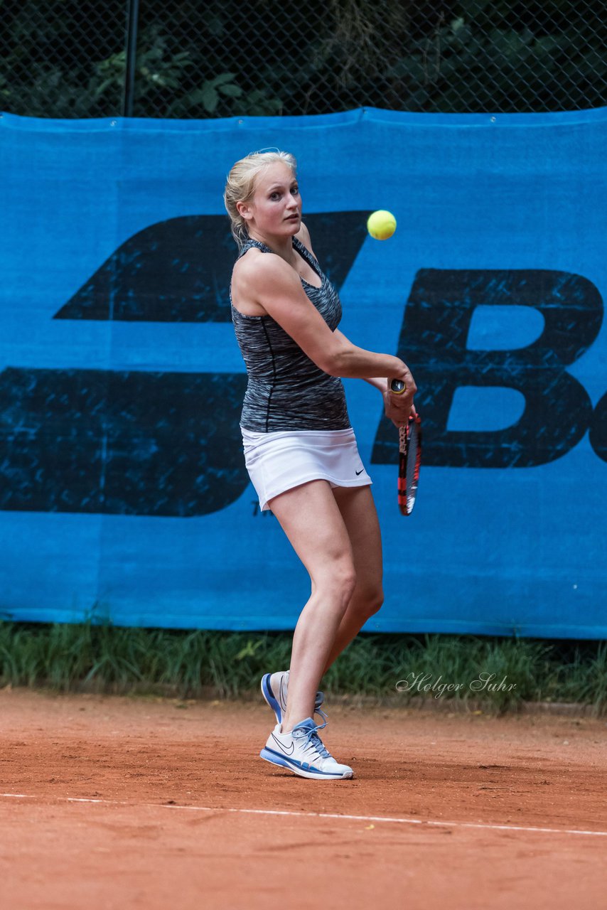 Bild 431 - Norderstedt Open
